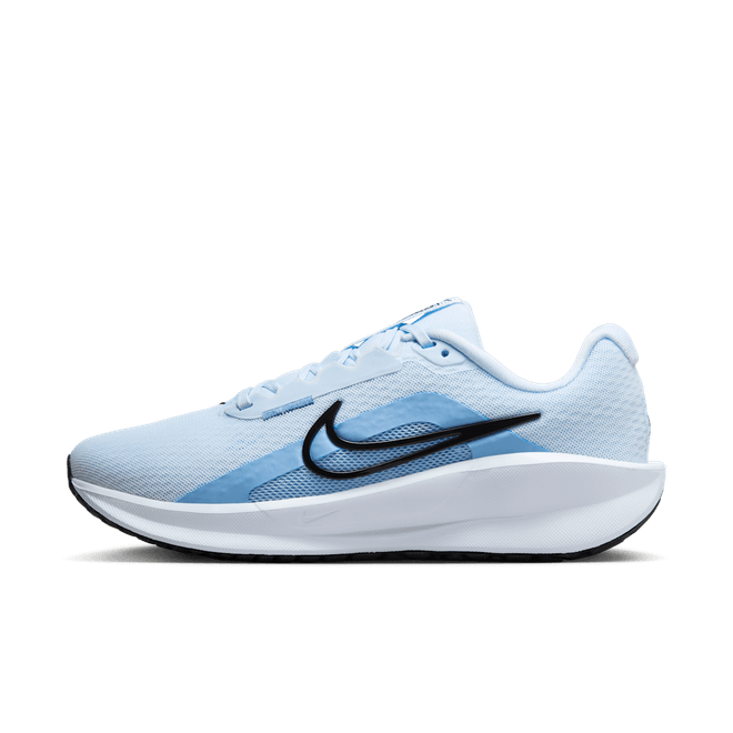 Nike Downshifter 13 Road FD6476-401