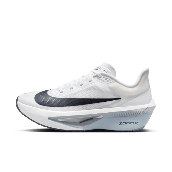 Nike Zoom Fly 6 Road Racing FN8455-104