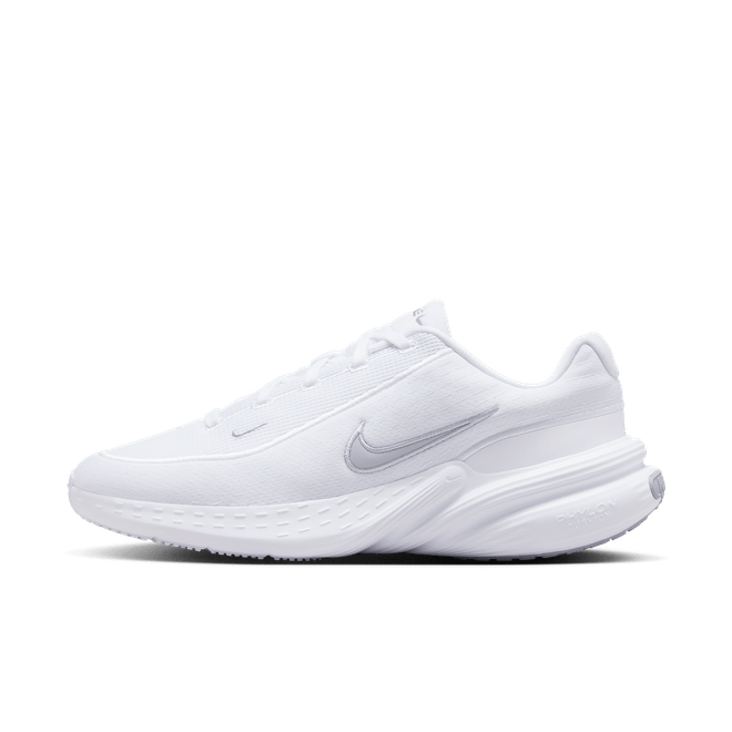 Nike Uplift SC IB2765-101