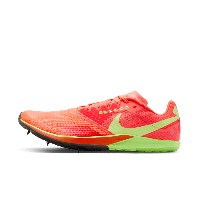 Nike Rival XC 6 Cross-Country Spikes DX7999-800