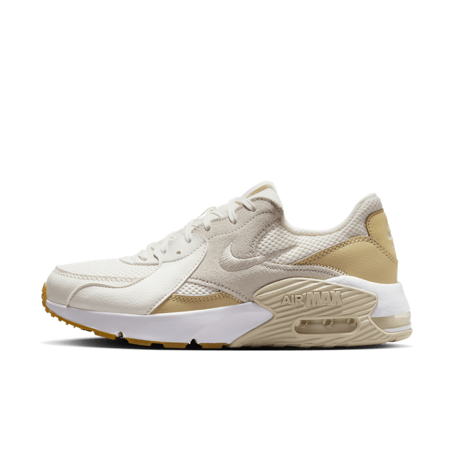 Nike Air Max Excee CD5432-137