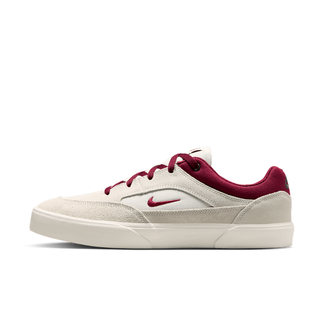 Nike SB Malor FV6064-102