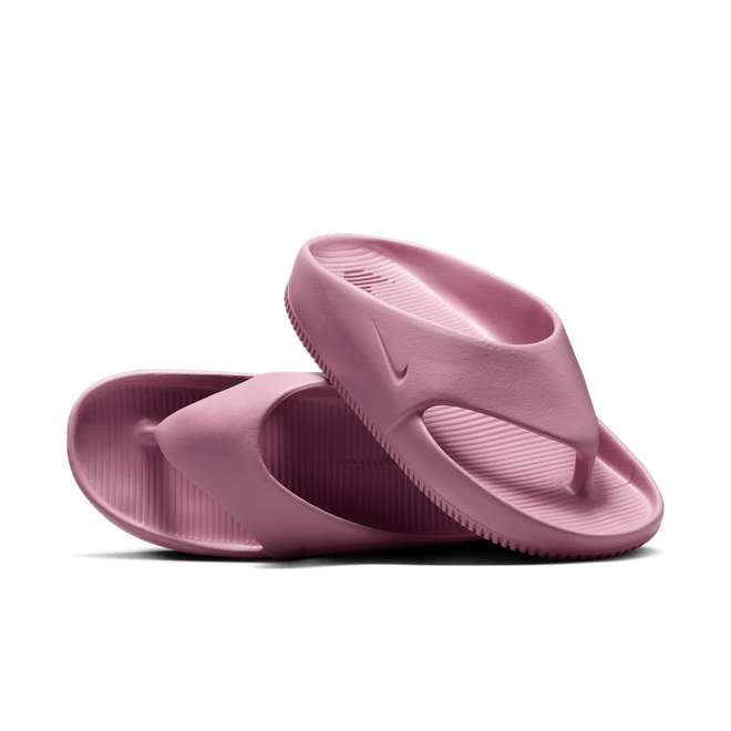 Nike Calm Flip-Flops FD4115-600