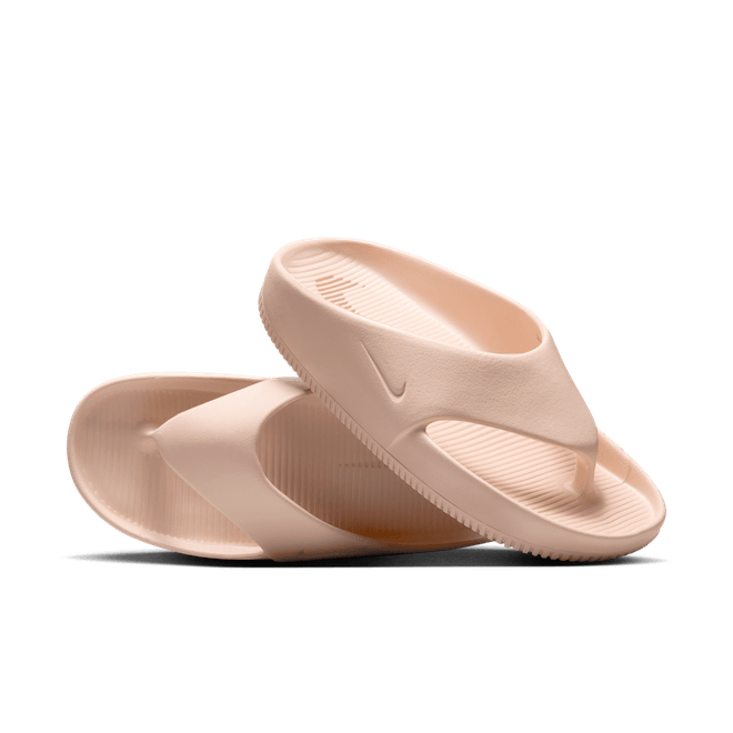 Nike Calm Flip-Flops FD4115-100