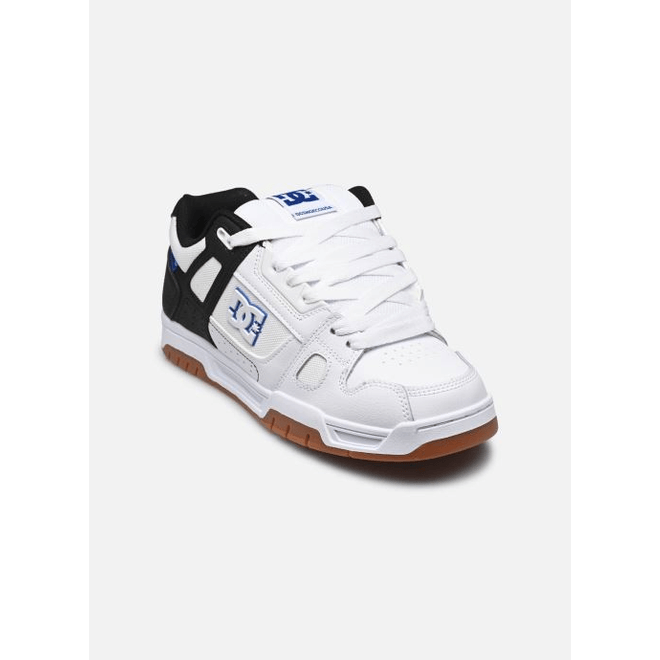 Dc Shoes Stag M