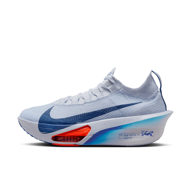 Nike Alphafly 3 Road Racing FD8311-001