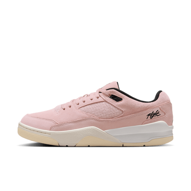 Nike Jordan Flight Court HF3255-601