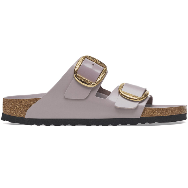 Birkenstock Arizona Big Buckle 1029762