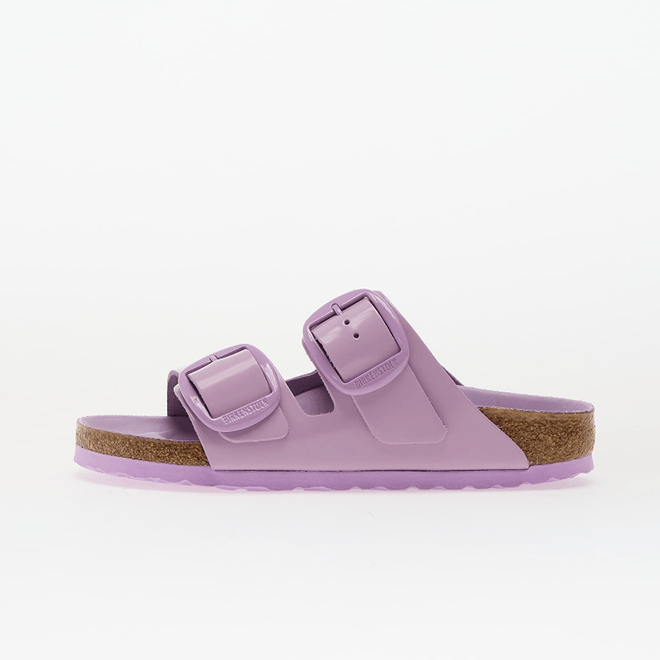 Birkenstock Arizona Big Buckle 1028611