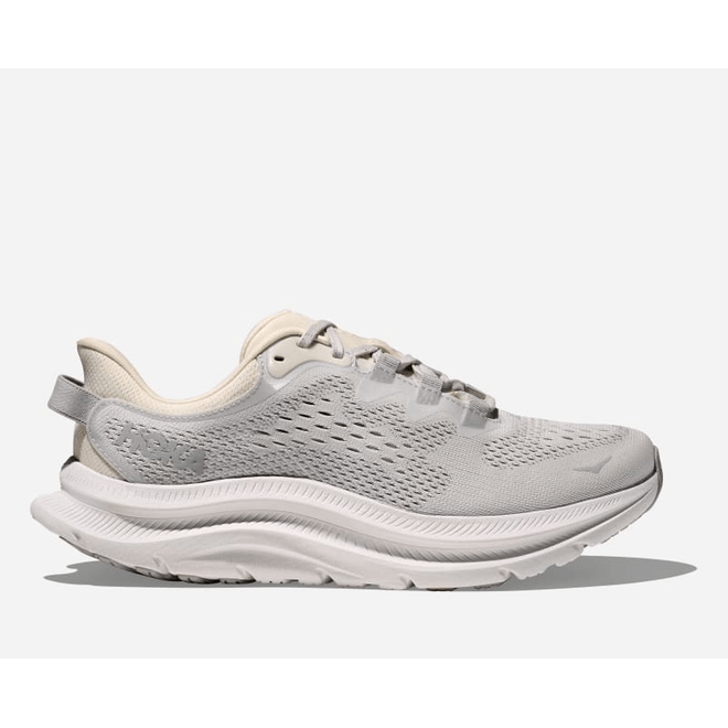 HOKA  Kawana 2 Training & Gym  Alabaster 1147913-AMC