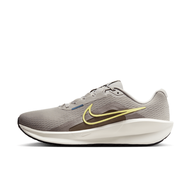Nike Downshifter 13 Road FD6454-011