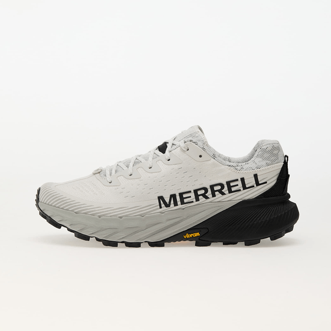 Merrell Agility Peak 5 Ash J068333