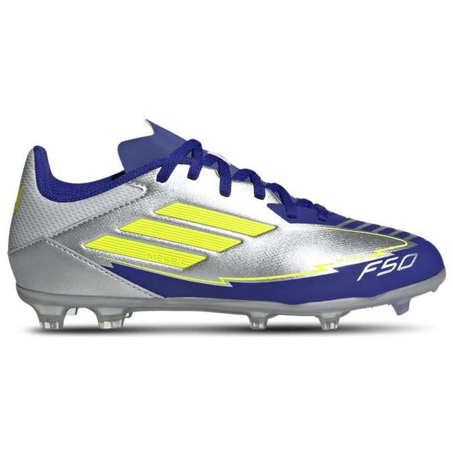 adidas F50 League x Messi FG/MG IH0931