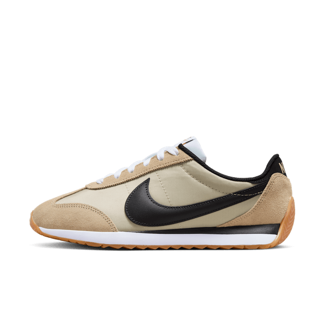 Nike Pacific HM4771-201