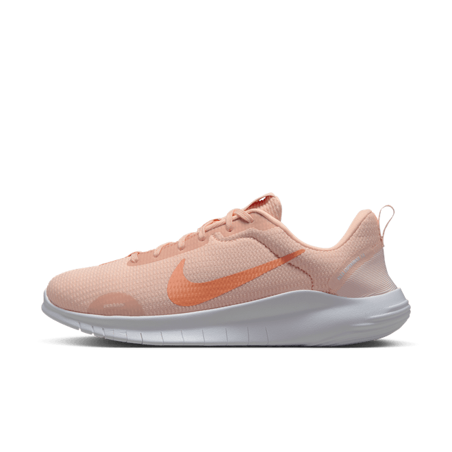 Nike Flex Experience Run 12 Road DV0746-602