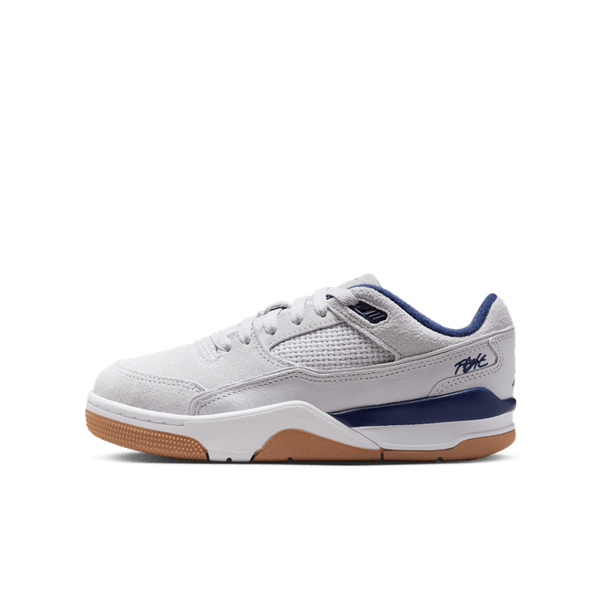 Nike Jordan Flight Court Older Kids' HF3333-004