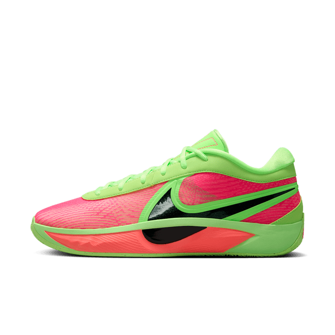 Giannis Freak 6 HJ9109-300