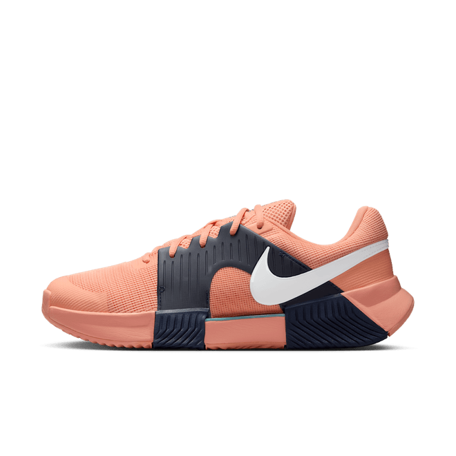 Nike Zoom GP Challenge 1 FJ1813-800