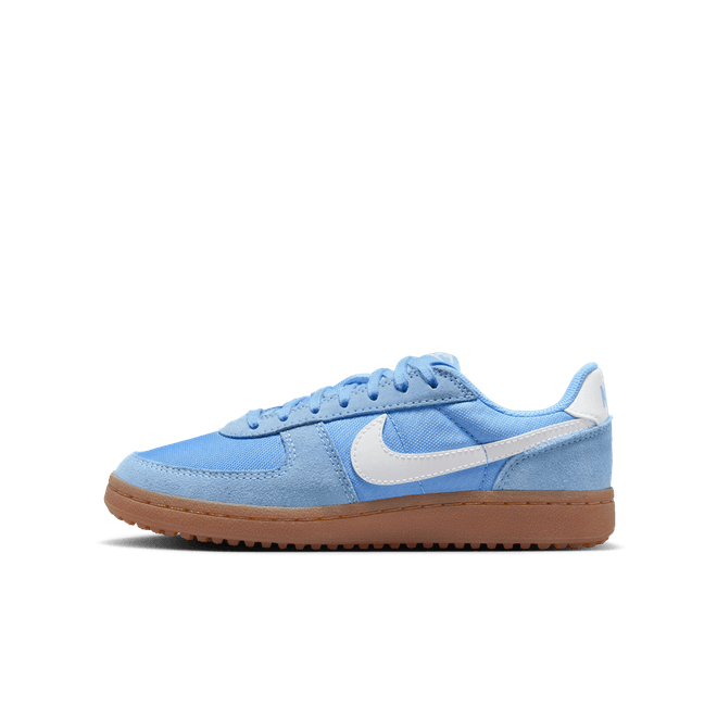 Nike Field General IF0465-401
