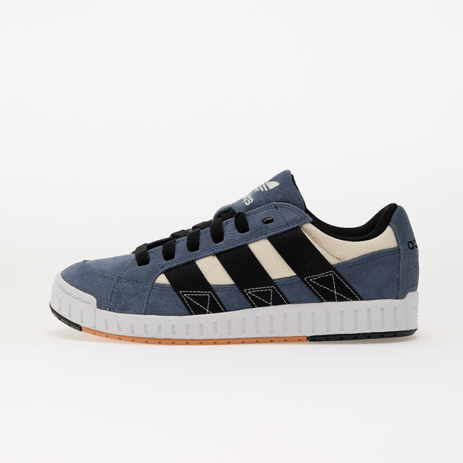 adidas Lwst Prloin
