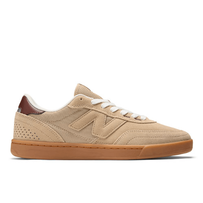 New Balance NB Numeric 440 V2 NM440JL2