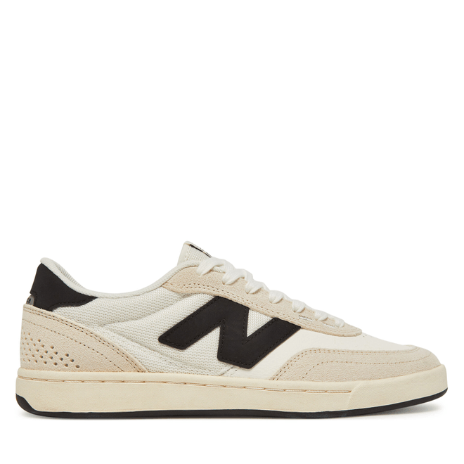 New Balance NB Numeric 440 V2 NM440SB2