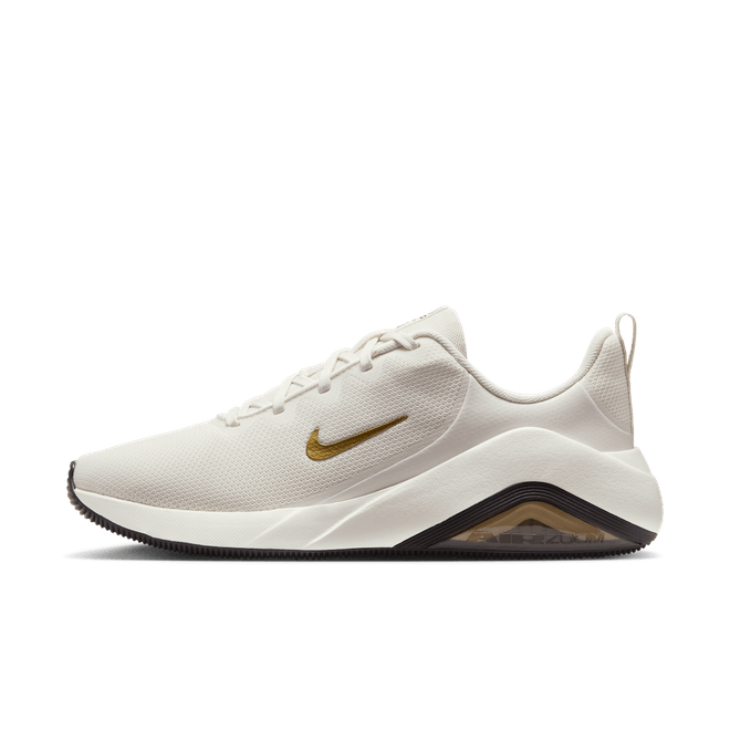 Nike Bella 7 Workout FZ1689-004