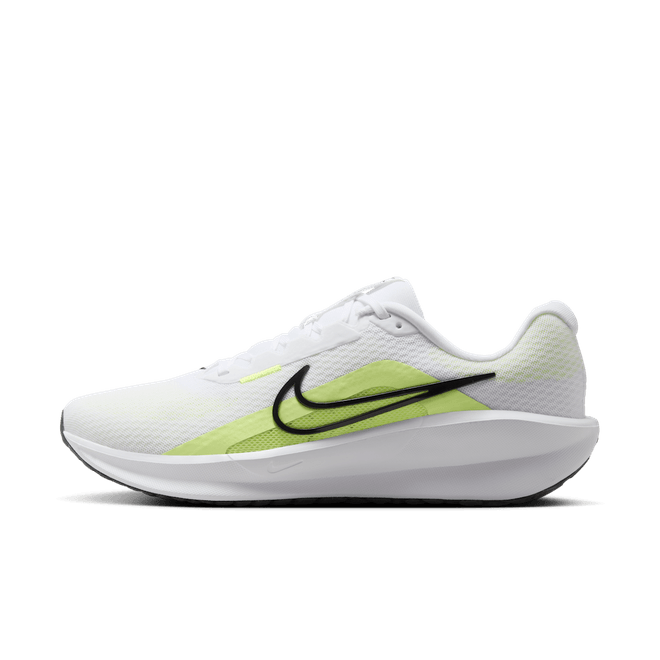 Nike Downshifter 13 Road FD6454-105