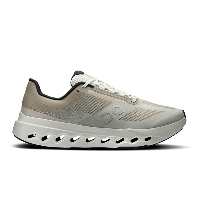 ON Cloudsurfer Next 'Beige' 3ME30023213