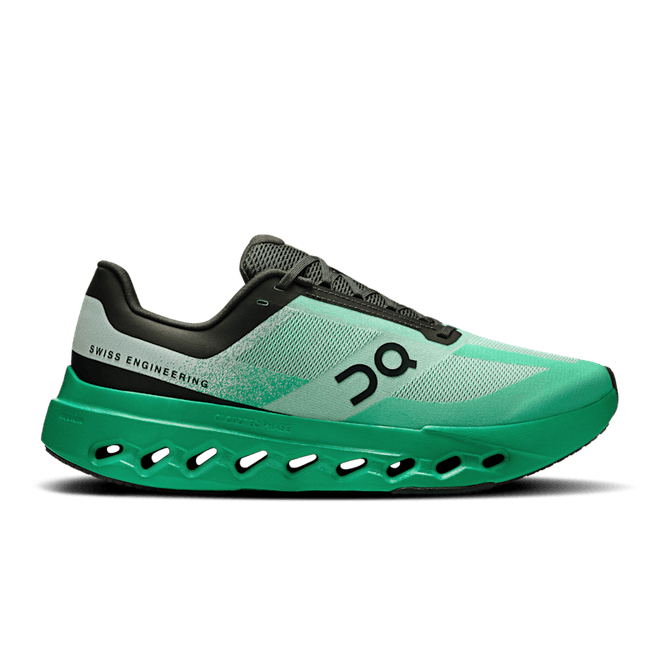 ON Cloudsurfer Next 'Green' 3ME30022955