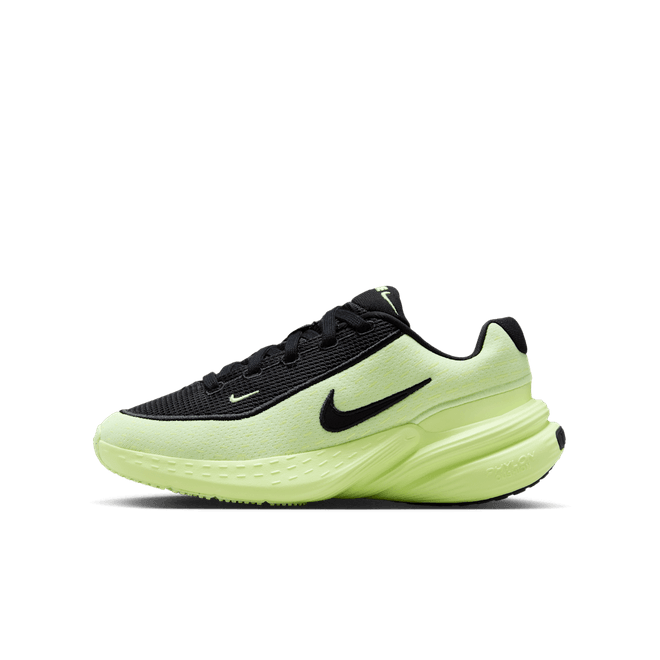 Nike Uplift SC Big Kids' IF1749-005