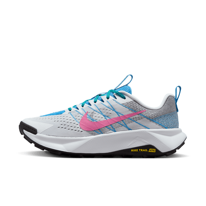 Nike Wildhorse 10 Trail FV2338-100