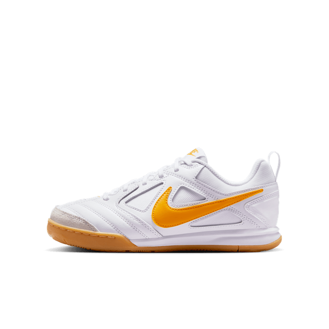 Nike Gato HV9596-100