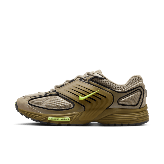 Nike Air Pegasus Wave 'Khaki'