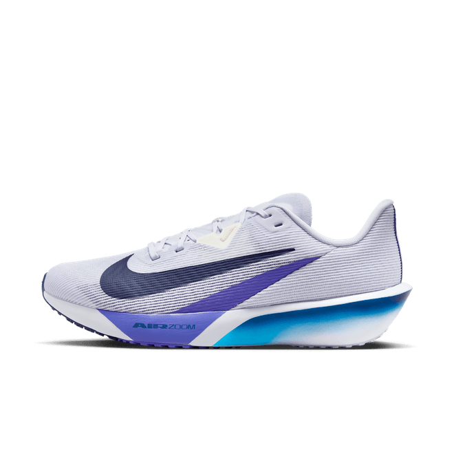 Nike Rival Fly Road FV6040-002