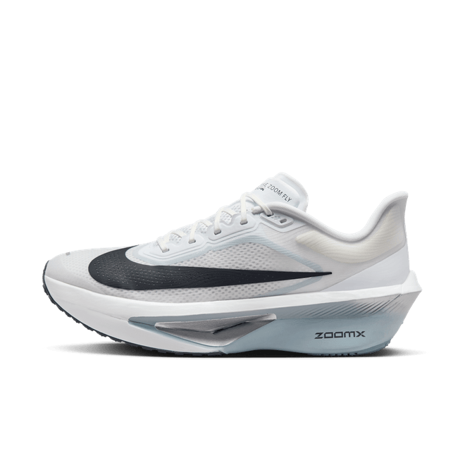 Nike Zoom Fly 6 'Gridiron' FN8454-104