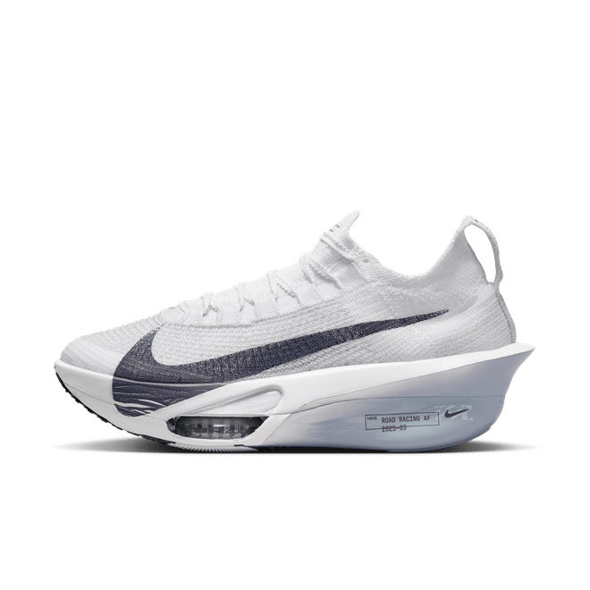 Nike Alphafly 3 Road Racing FD8315-102