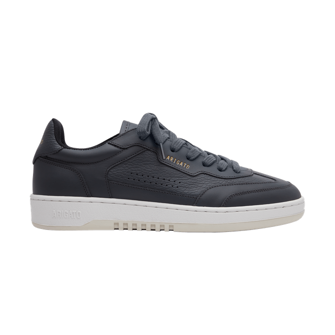 Axel Arigato Dice T-Toe  F3526002