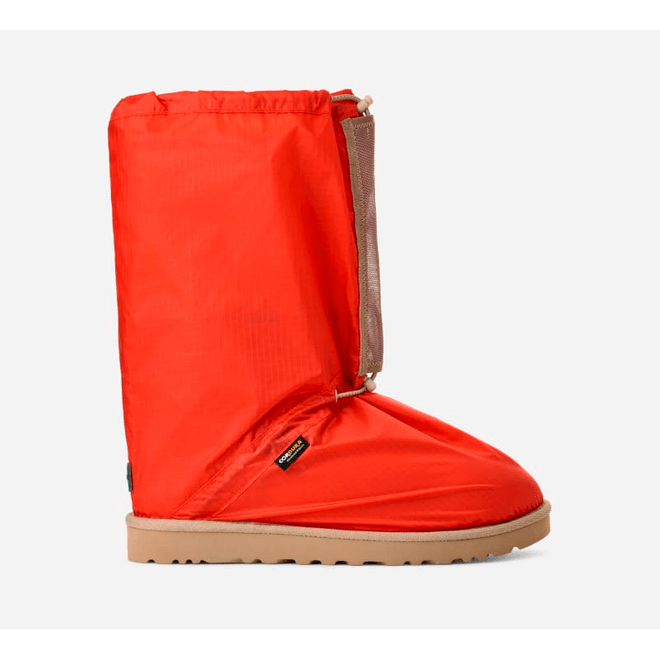 UGG® Reese Cooper Classic Mini Boot 1174070-MRNR