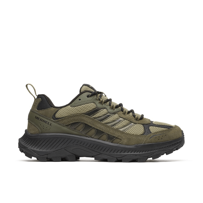 Merrell Speed Strike 2 Trek 'Olive' J500621