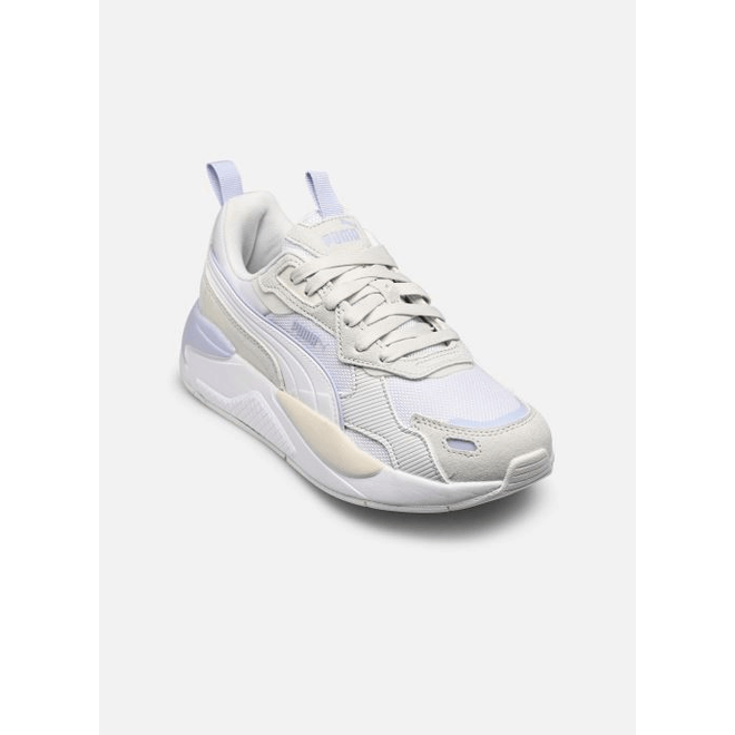 PUMA Wns X-ray 3 Sd 399668-06
