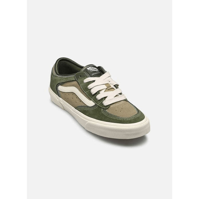 Vans Rowley Classic VN0009QJ9I8