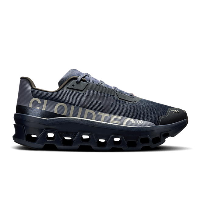 ON Cloudmonster Void atmos 'Pink' 3MF11044208