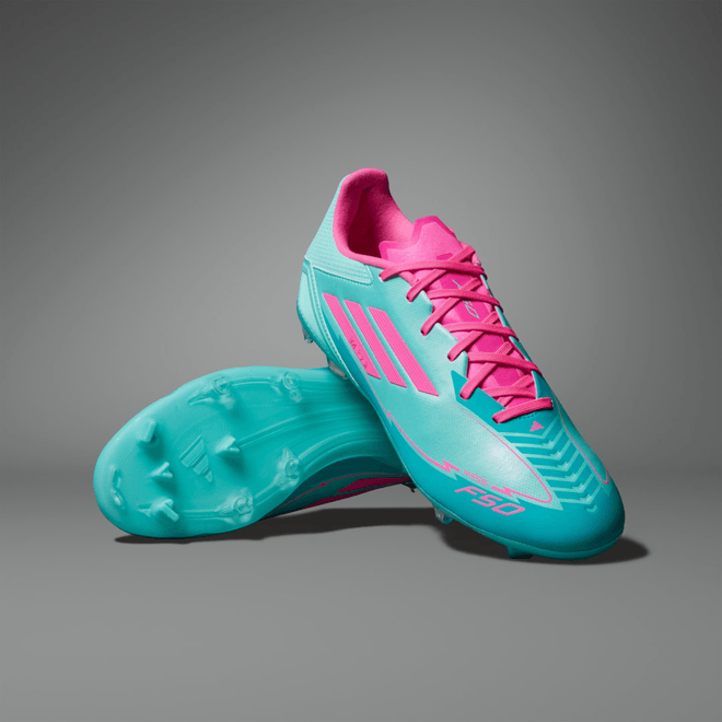 adidas F50 League Messi Firm/Multi-Ground IH0928