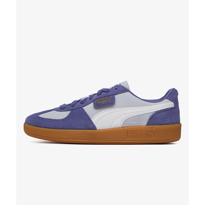  Puma Palermo  396463-49