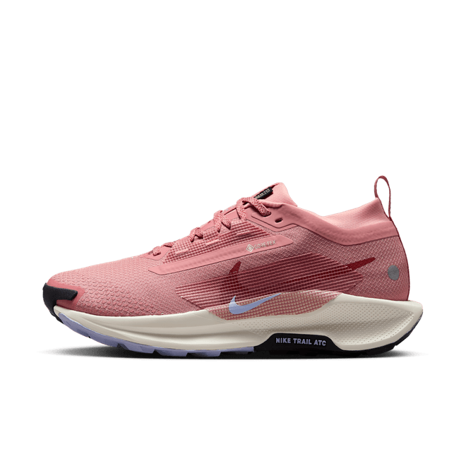 Nike Pegasus Trail 5 GORE-TEX Waterproof Trail-Running FQ0912-602