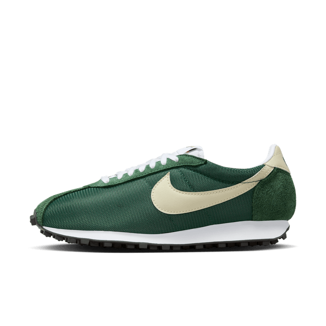 Nike LD-1000 HF3227-300