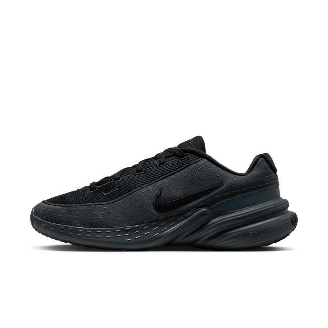 Nike Uplift SC IB2765-001