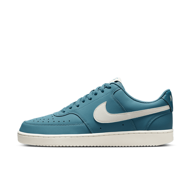 Nike Court Vision Low Premium HM9429-001