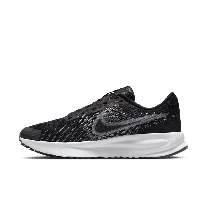 Nike Run Defy Road HM9593-002
